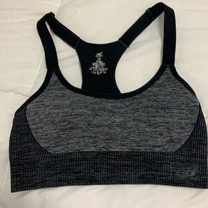New Balance Sports Bra